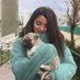 Zeynep (@zeyneeeeppk) Twitter profile photo Zeynep (@zeyneeeeppk) Twitter profile photo