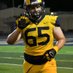 Chase Dawson (@chased0725) Twitter profile photo Chase Dawson (@chased0725) Twitter profile photo