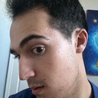theanointedskeptic (@alexanderohnem1) 's Twitter Profile