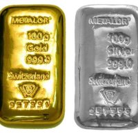Mining Stocks (@miningstocks) 's Twitter Profile