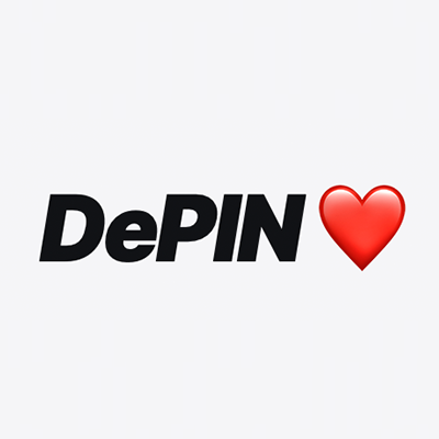 https://t.co/bgaxjERg39 is dedicated to providing insightful articles, in-depth analyses, and comprehensive coverage of various projects within the #DePIN community.