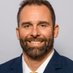 Coach Davidson (@beau_davidson) Twitter profile photo Coach Davidson (@beau_davidson) Twitter profile photo