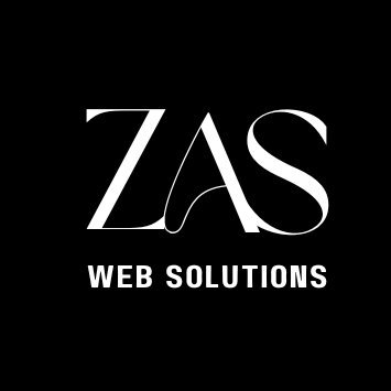 Web Design & Development Agency envisioned to provide high quality web We are solutions to businesses worldwide. & Development | Graphics | Web Design.