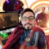 Splinterstrang's profile picture. doctor strange para unos, benedict cumberbatch para otros, Ex miembro de la splinterneta y residente de ciudad splinter.
juego en el Real splinter 💪🔥😍