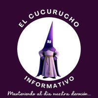 El Cucurucho Informativo(@CucuruchoInfo) 's Twitter Profile Photo