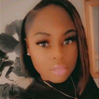 Mojisola $URO (@ladasake) 's Twitter Profile