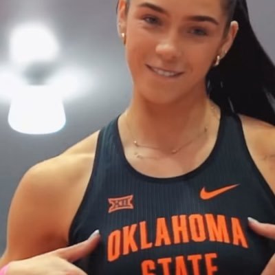 Lover of all things Oklahoma State, but also long-time depressed fan. In love with Coach Jacie but otherwise angry. Mostly parody.