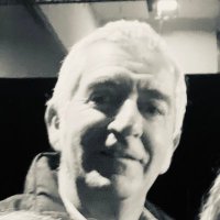 Santiago Quiroga (@squirogafl) 's Twitter Profile