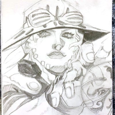うた._.ぽめらにぁんさんのプロフィール画像