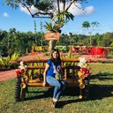 Ann Rose Rubio - @AnnRoseRub55397 - Twitter