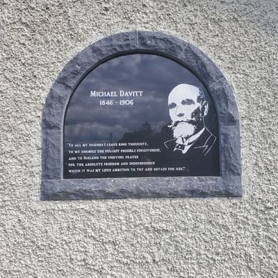 Carefree757's profile picture. 