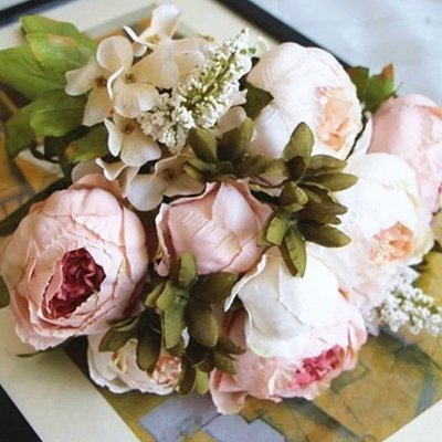 hanna_poonah's profile picture. Mathematics, Science- Physics & Special Education Teacher.
Cooking, travel, reading, fitness, hiking, knitting, crafts, painting.