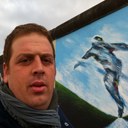 Eli Mor - @elimor1978 - Twitter