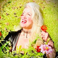 C.H. PECK (@cynth9090) 's Twitter Profile Photo