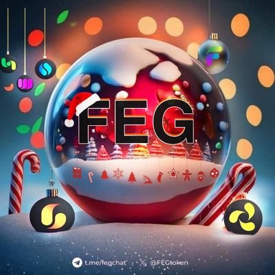 ghasem_bahar's profile picture. عشق بی پایان❤️