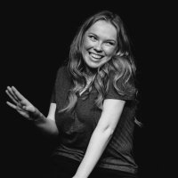 Victoria (@victoriasponged) 's Twitter Profile Photo Victoria (@victoriasponged) 's Twitter Profile Photo