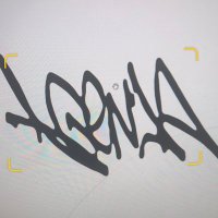 agenda (@iastagenda) 's Twitter Profile Photo