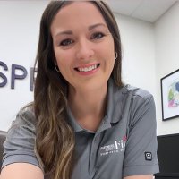 Ashley Williams (@ashleydj128) 's Twitter Profile