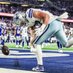Dak4fan (@cowboysdakfan) Twitter profile photo Dak4fan (@cowboysdakfan) Twitter profile photo