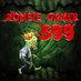 zombie gamer 399 (@Nood_Master777) Twitter profile photo