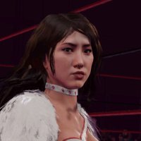𝒜𝓊𝓇𝑜𝓇𝒶 𝒫𝒶𝓇𝓀 🌟 (@aurorapark2k) Twitter profile photo