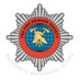 Fire Brigade Society (@FBSEvents63) Twitter profile photo