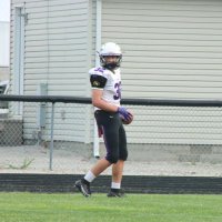 Nick Fouty (@nick_fouty) 's Twitter Profile