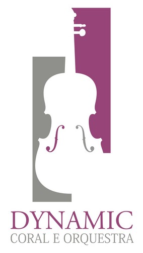Dynamic Coral e Orquestra tem a missão de transformar seu casamento em um verdadeiro espetáculo. Criamos projetos musicais personalizados para cada evento.