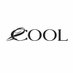 2COOL (@2coolatelier) Twitter profile photo 2COOL (@2coolatelier) Twitter profile photo