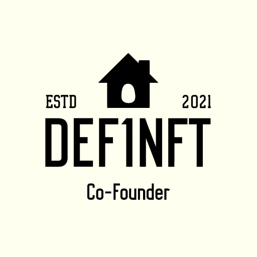 psisi489293's profile picture. 💡 Decentralized thinker | Crypto visionary | Altcoin aficionado | NFT explorer | Building a bridge to the crypto future | #CryptoBridgeBuilder 🌉