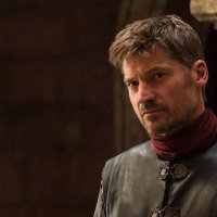 Lannister(@Nikolajlanniste) 's Twitter Profile Photo