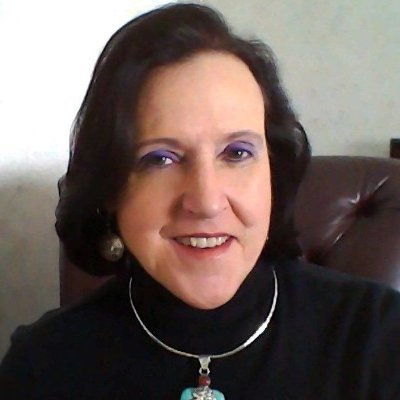 Shaman Melodie McBride
Author 4 book series South Node Shaman & 5 book series Going Towards the Nature is Going Towards the Health Yoga & Reiki, AAS, Astrology