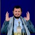 حوثي مجاهد (@houthi_01) Twitter profile photo حوثي مجاهد (@houthi_01) Twitter profile photo