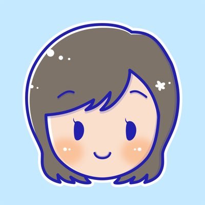 小学生と0歳の3児のママ*懸賞 ポイ活★ ご縁を大切に★ 当選報告は丁寧にさせて頂きます #BLUEの当選報告 #BLUEの贈り物