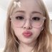 jen’s star ! ⭐️THEY/SHE (@starluvsjen) Twitter profile photo jen’s star ! ⭐️THEY/SHE (@starluvsjen) Twitter profile photo