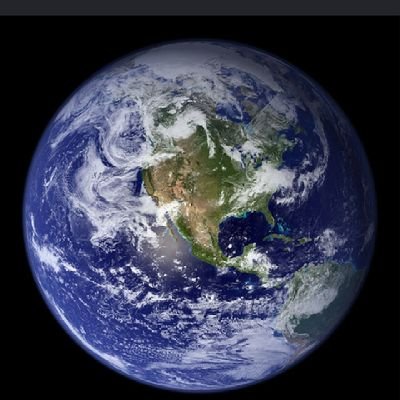 Jesung8's profile picture. 난  백수