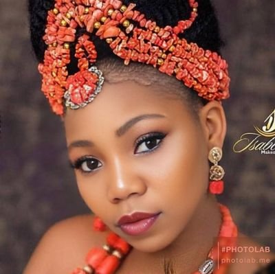 Fran98863829Joy's profile picture. Hard-working humbleness god fearing try to be peace with one another and being a giver in the little way I can