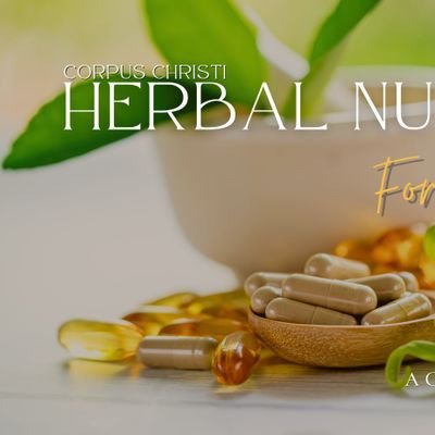 Premium herbal solutions for basic to severe illnesses, diseases, fatigue, and weight loss.
