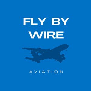 flybywire