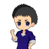 t-t-quattro (@t_t_quattro) 's Twitter Profile