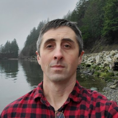 reubenrail's profile picture. #Strategy #Leadership & #Culture consultant. Husband. Father. Lover of books and awesome (cheesy) action movies.