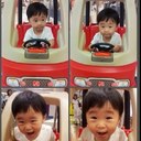 Bobby Chow Boon Han - @bobby_cbh - Twitter