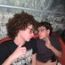 Joao Caetano (@blankezz_) Twitter profile photo Joao Caetano (@blankezz_) Twitter profile photo