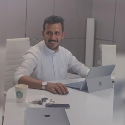 General Manager @AYTB-PIS