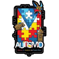 Alianza Autismo PR (@alianzaautismo) 's Twitter Profile