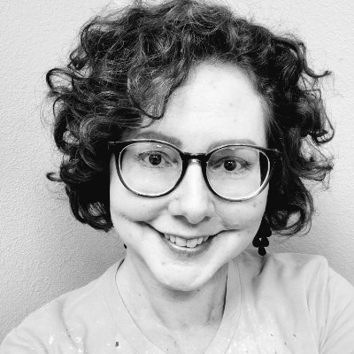 Single Mother of two awesome Autistic boys. Writer, creator, designer,artist, dreamer, Advocate for Equality and Justice ❤❤