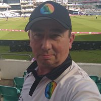 Andy Jack (@andy_s_jack) 's Twitter Profile