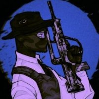 🌑Félix ♡'s The Union🌑 (@felixmoon04) 's Twitter Profile