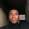youngnuddy's profile picture. ⚽️Story to be told……….
UI Junior designer / figma expert 
I design mobile apps and websites