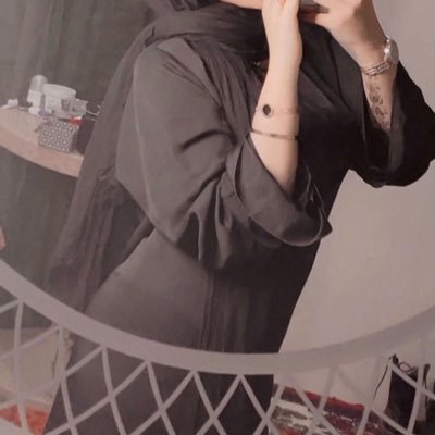 2Lo0t's profile picture. خطابه مسيار خبره ١٠سنوات للتواصل اتصال مباشر عبر سناب  ف الاسفل خطابه ام نوف